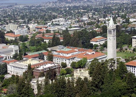 university of california berkeley berkeley|berkeley student sign in.